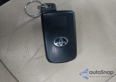 2016 Toyota Avalon Xle from USA, damaged, VIN 4T1BK1EB1GU206378